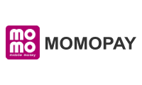momopay