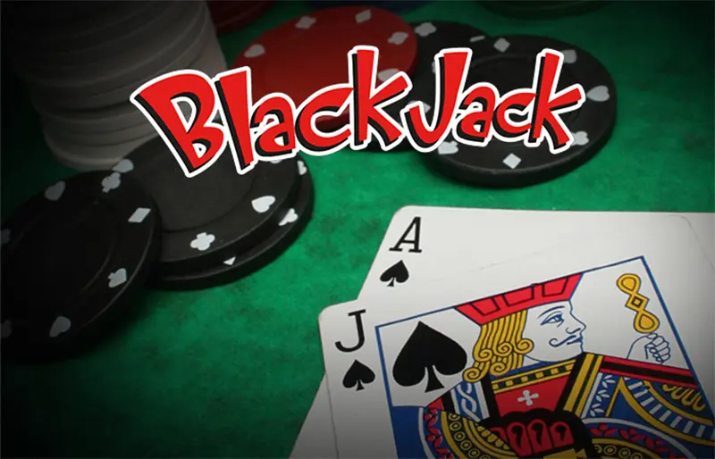 Tìm hiểu cơ bản về game Blackjack là gì?