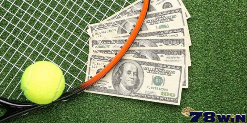 lua-chon-keo-choi-trong-xay-dung-bi-kip-ca-cuoc-tennis-online
